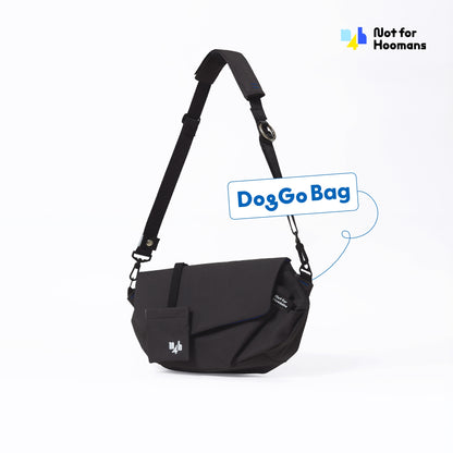DogGoバッグ