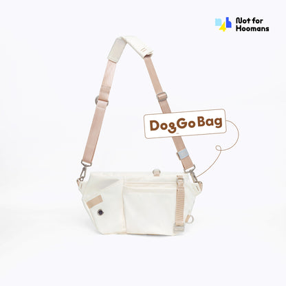 DogGoバッグ