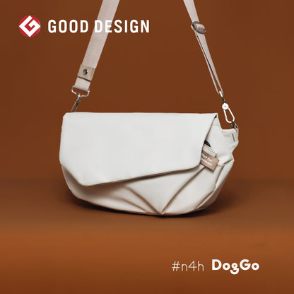 DogGoギフトボックス