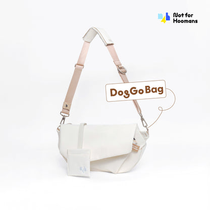 DogGoバッグ